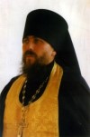 Игумен Борис (Храмцов)