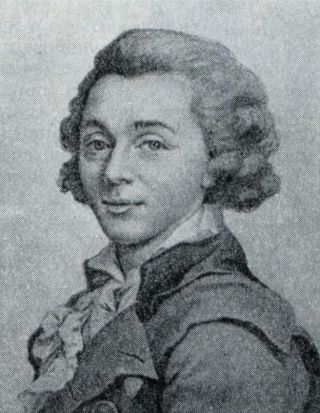 Львов Николай Александрович